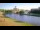 Webcam in Narva, 176.5 km