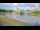 Webcam in Narva, 187.3 km entfernt