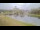 Webcam in Narva, 165.8 mi away