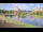 Webcam in Narva, 280.5 mi away