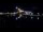 Webcam in Narva, 51.6 mi away