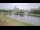 Webcam in Narva, 429.7 km entfernt