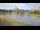 Webcam in Narva, 270.3 km entfernt