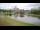 Webcam in Narva, 603.2 km entfernt