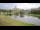 Webcam in Narva, 603.2 km