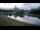 Webcam in Narva, 603.2 km entfernt