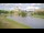 Webcam in Narva, 22.4 km