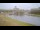 Webcam in Narva, 1.3 km