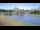 Webcam in Narva, 68.1 mi away