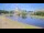 Webcam in Narva, 165.8 mi away