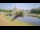Webcam in Narva, 429.7 km entfernt