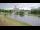 Webcam in Narva, 8.6 mi away