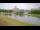 Webcam in Narva, 135.1 km