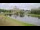 Webcam in Narva, 165.8 mi away