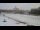 Webcam in Narva, 603.2 km