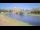 Webcam in Narva, 176.5 km