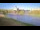 Webcam in Narva, 232.5 mi away
