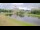 Webcam in Narva, 603.2 km entfernt