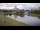 Webcam in Narva, 176.5 km