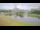Webcam in Narva, 727.2 km