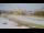 Webcam in Narva, 187.3 km entfernt