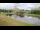 Webcam in Narva, 104.3 mi away