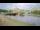 Webcam in Narva, 68.1 mi away