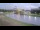 Webcam in Narva, 603.2 km
