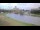 Webcam in Narva, 270.3 km