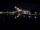 Webcam in Narva, 13 km