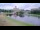 Webcam in Narva, 603.2 km entfernt