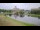 Webcam in Narva, 603.2 km