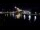 Webcam in Narva, 280.5 mi away