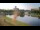 Webcam in Narva, 874.2 km