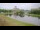 Webcam in Narva, 139.5 km