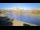 Webcam in Narva, 603.2 km entfernt
