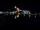 Webcam in Narva, 68.1 mi away