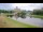 Webcam in Narva, 1.3 km entfernt