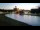 Webcam in Narva, 176.5 km entfernt