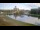 Webcam in Narva, 72.3 mi away