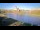 Webcam in Narva, 573.7 km entfernt