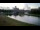 Webcam in Narva, 603.2 km
