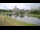 Webcam in Narva, 603.2 km
