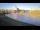 Webcam in Narva, 266.9 mi away
