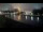 Webcam in Narva, 603.2 km entfernt