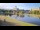 Webcam in Narva, 603.2 km entfernt