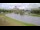 Webcam in Narva, 202.5 km