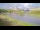 Webcam in Narva, 603.2 km entfernt