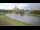 Webcam in Narva, 191.1 km