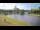 Webcam in Narva, 270.3 km